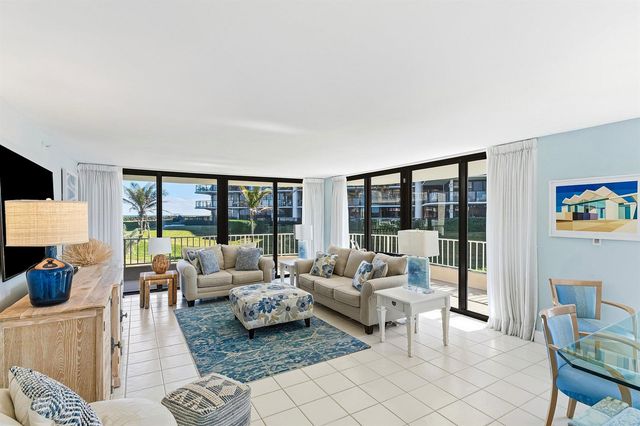 3400 S Ocean Boulevard 1gii, Palm Beach, FL 33480