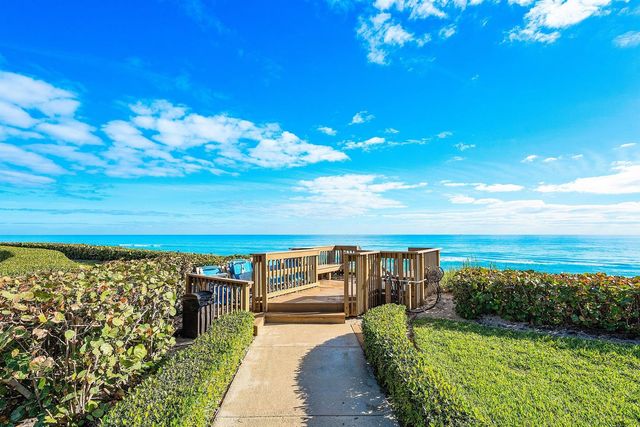 3400 S Ocean Boulevard 1gii, Palm Beach, FL 33480