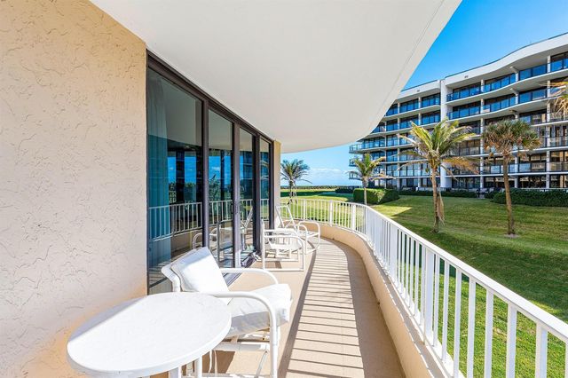 3400 S Ocean Boulevard 1gii, Palm Beach, FL 33480