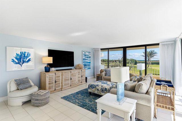 3400 S Ocean Boulevard 1gii, Palm Beach, FL 33480