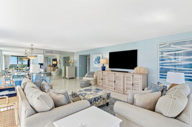 3400 S Ocean Boulevard 1gii, Palm Beach, FL 33480