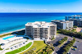3400 S Ocean Boulevard 1gii, Palm Beach, FL 33480