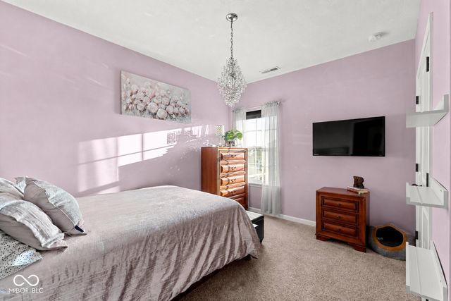 14926 American Lotus Drive, Westfield, IN 46074