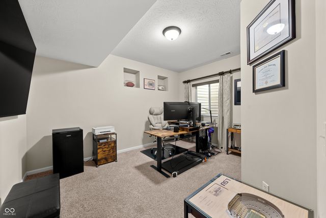 14926 American Lotus Drive, Westfield, IN 46074