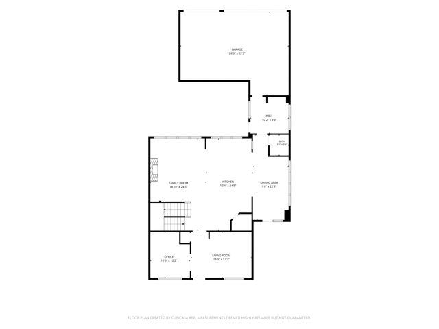14926 American Lotus Drive, Westfield, IN 46074