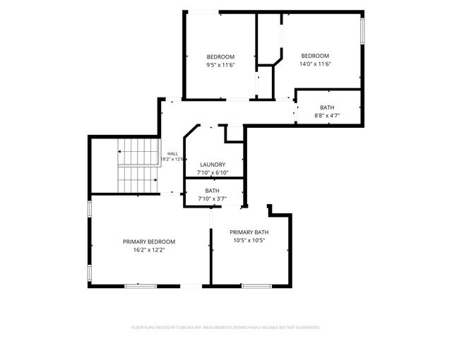 14926 American Lotus Drive, Westfield, IN 46074