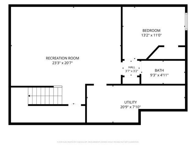 14926 American Lotus Drive, Westfield, IN 46074