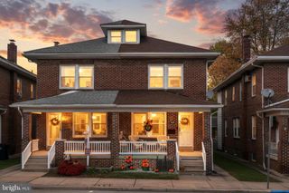 1635 MONROE STREET, York, PA 17404