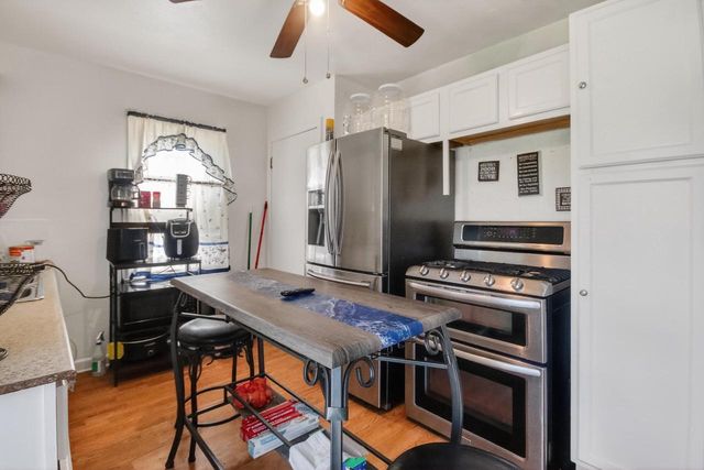 3724 37th STREET, Milwaukee, WI 53216