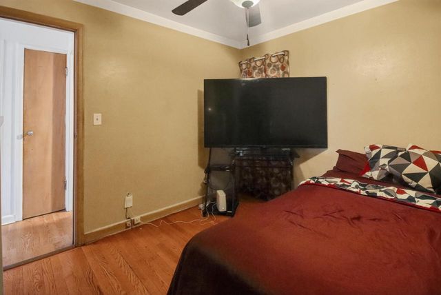3724 37th STREET, Milwaukee, WI 53216