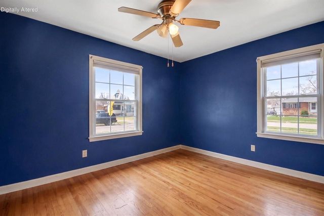 3724 37th STREET, Milwaukee, WI 53216