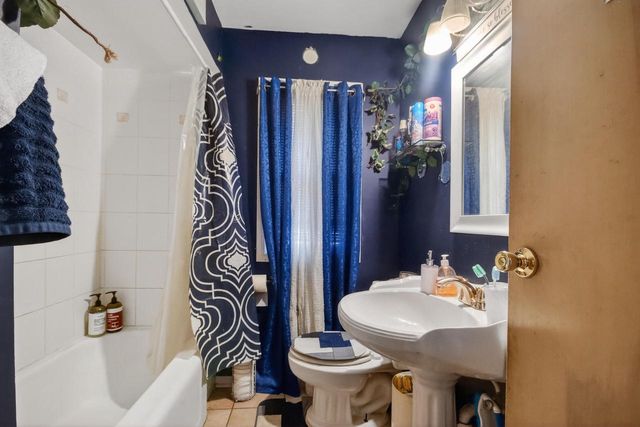 3724 37th STREET, Milwaukee, WI 53216