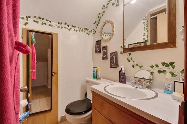 3724 37th STREET, Milwaukee, WI 53216