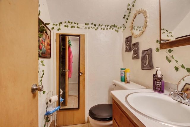 3724 37th STREET, Milwaukee, WI 53216
