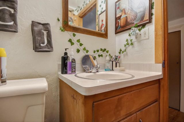 3724 37th STREET, Milwaukee, WI 53216