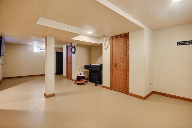 3724 37th STREET, Milwaukee, WI 53216