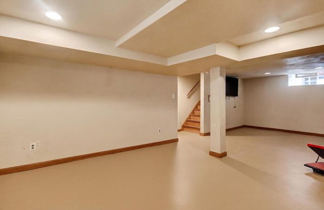 3724 37th STREET, Milwaukee, WI 53216