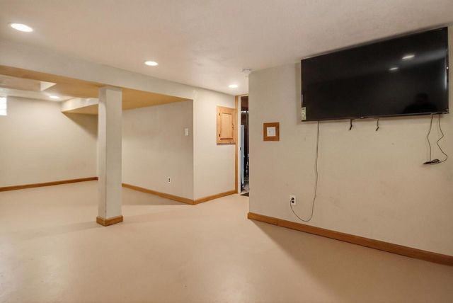 3724 37th STREET, Milwaukee, WI 53216