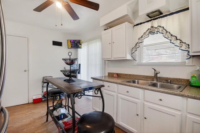 3724 37th STREET, Milwaukee, WI 53216