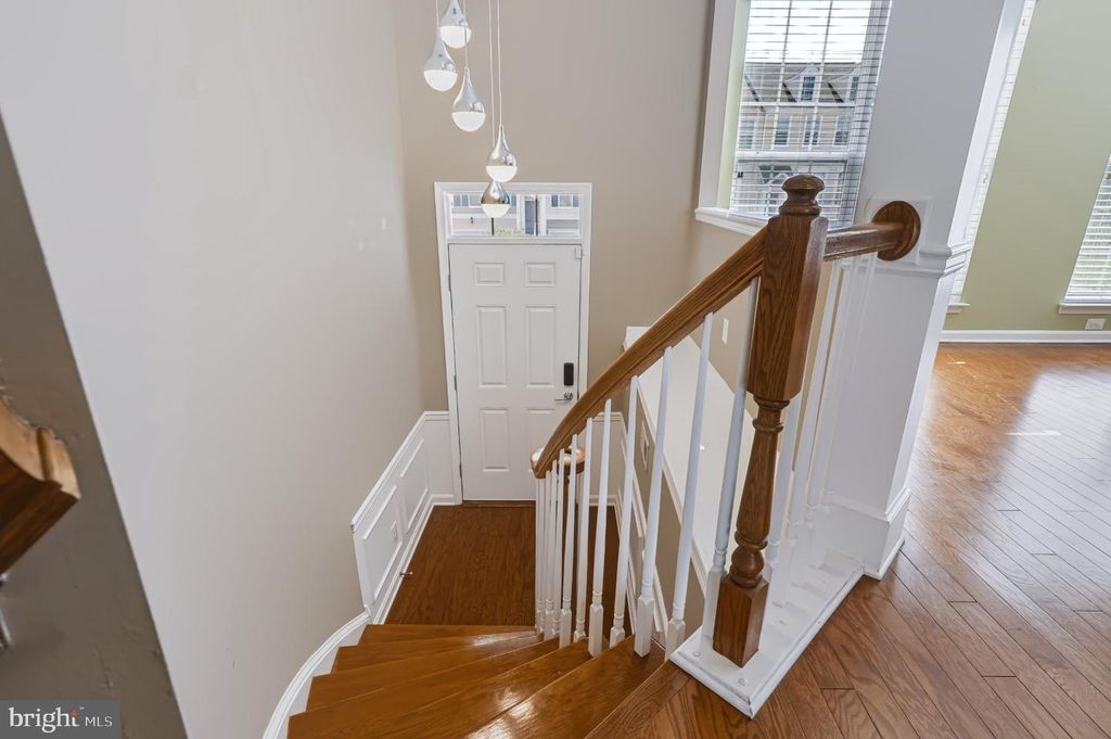 510 ELLISON DR #, NORTH WALES, PA 19477 — photo 4