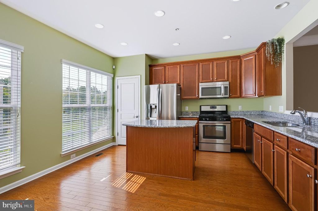 510 ELLISON DR #, NORTH WALES, PA 19477 — photo 5