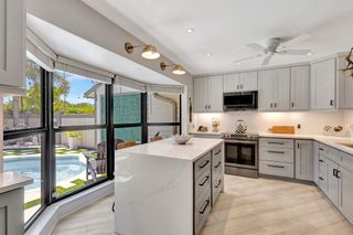13400 Bedford Mews Court, Wellington, FL 33414