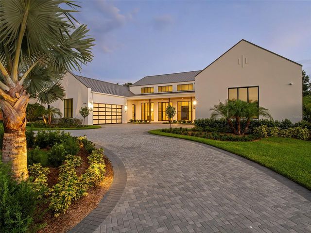 9316 GLADYS GARDEN CT, Windermere, FL 34786