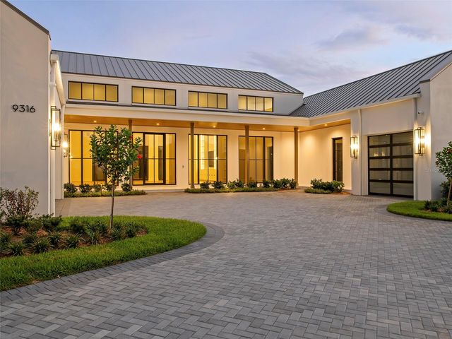 9316 GLADYS GARDEN CT, Windermere, FL 34786