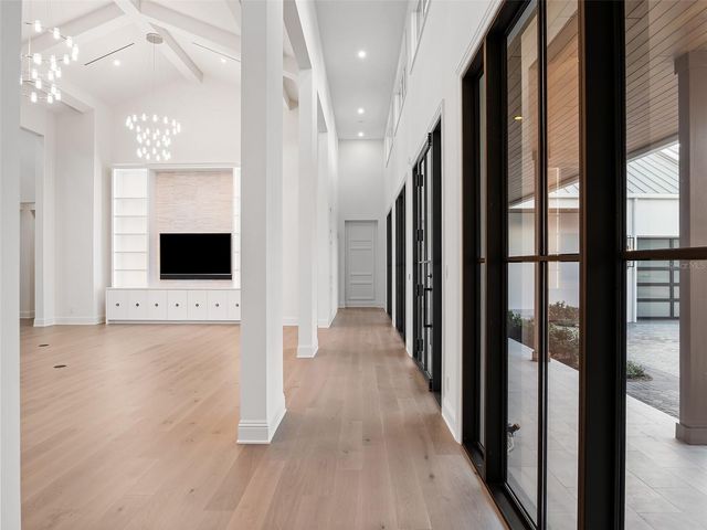 9316 GLADYS GARDEN CT, Windermere, FL 34786