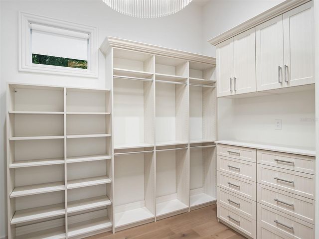 9316 GLADYS GARDEN CT, Windermere, FL 34786