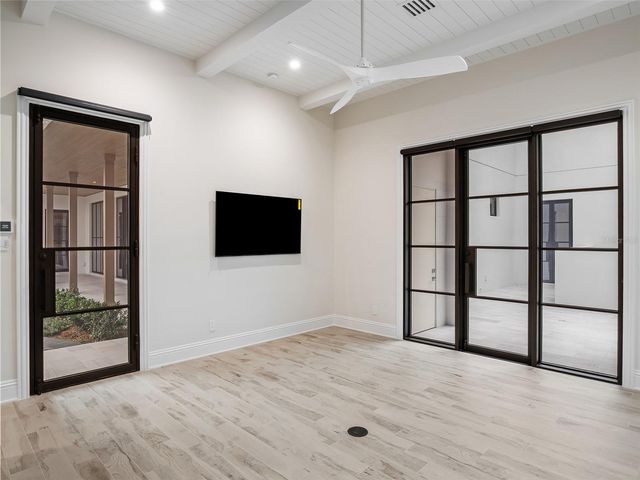 9316 GLADYS GARDEN CT, Windermere, FL 34786