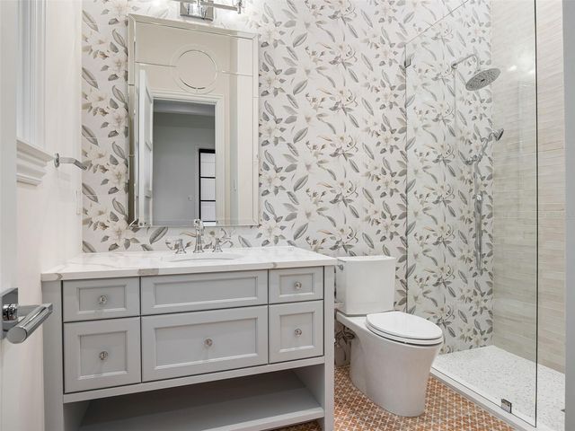 9316 GLADYS GARDEN CT, Windermere, FL 34786