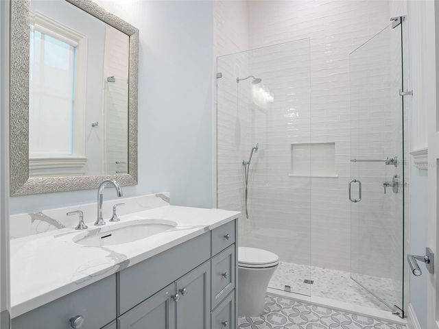 9316 GLADYS GARDEN CT, Windermere, FL 34786