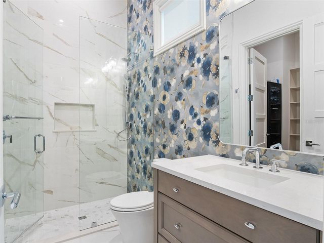 9316 GLADYS GARDEN CT, Windermere, FL 34786