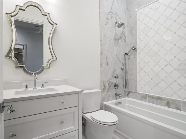 9316 GLADYS GARDEN CT, Windermere, FL 34786