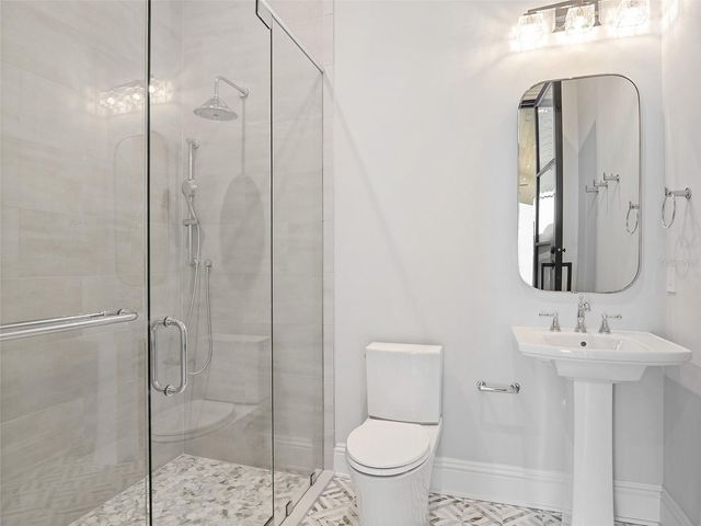 9316 GLADYS GARDEN CT, Windermere, FL 34786