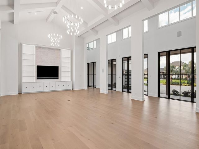 9316 GLADYS GARDEN CT, Windermere, FL 34786