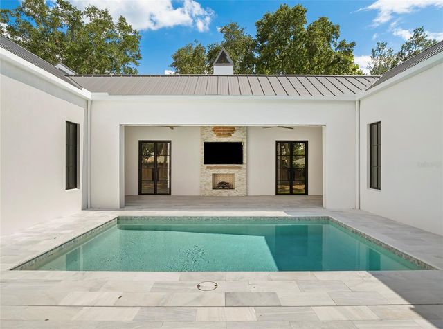 9316 GLADYS GARDEN CT, Windermere, FL 34786