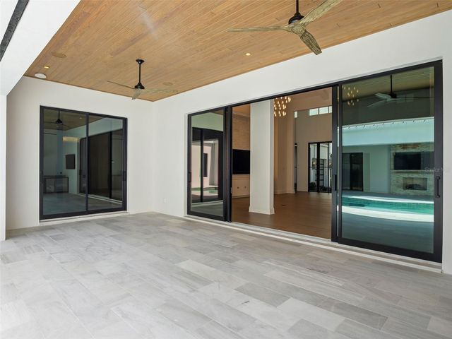 9316 GLADYS GARDEN CT, Windermere, FL 34786