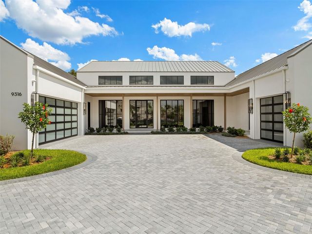 9316 GLADYS GARDEN CT, Windermere, FL 34786