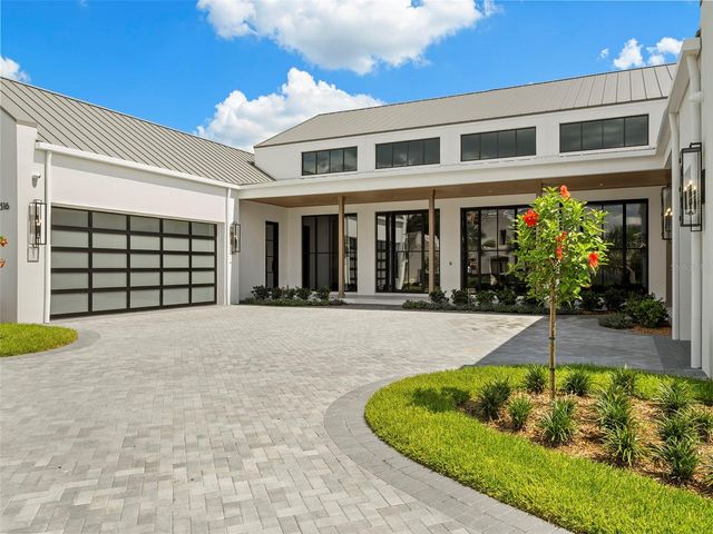 9316 GLADYS GARDEN CT, Windermere, FL 34786