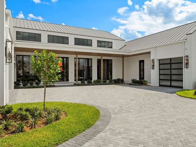 9316 GLADYS GARDEN CT, Windermere, FL 34786