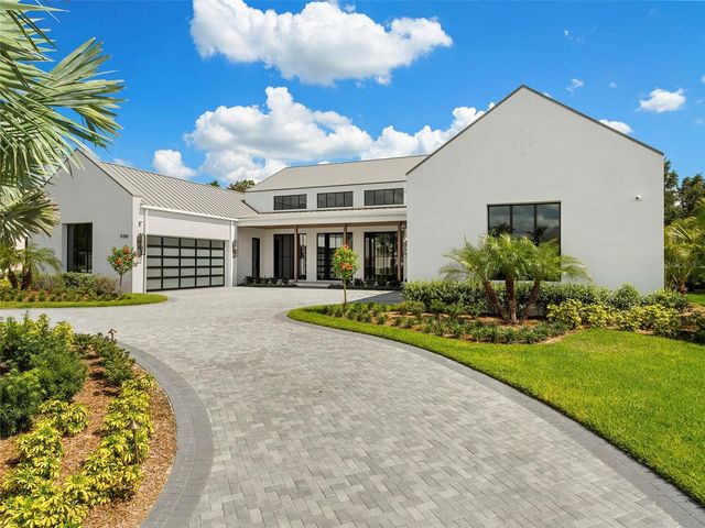 9316 GLADYS GARDEN CT, Windermere, FL 34786