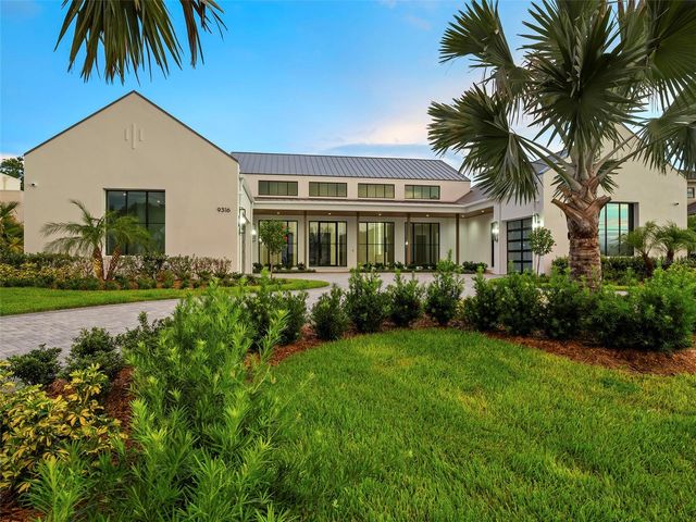 9316 GLADYS GARDEN CT, Windermere, FL 34786