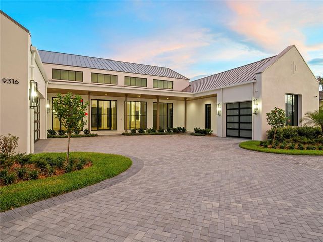 9316 GLADYS GARDEN CT, Windermere, FL 34786