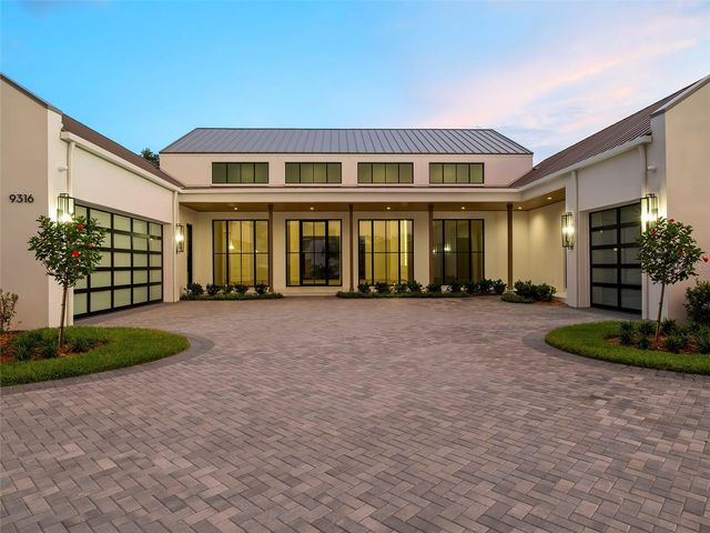 9316 GLADYS GARDEN CT, Windermere, FL 34786