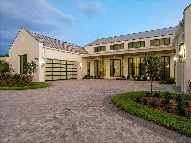 9316 GLADYS GARDEN CT, Windermere, FL 34786