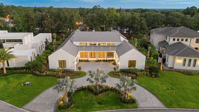 9316 GLADYS GARDEN CT, Windermere, FL 34786