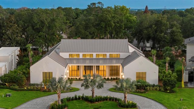 9316 GLADYS GARDEN CT, Windermere, FL 34786