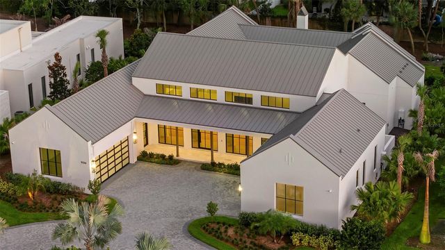 9316 GLADYS GARDEN CT, Windermere, FL 34786
